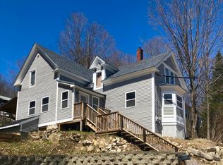 468 Virgin St, Rumford, ME 04276