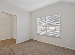 9313 Red Brush Trl, Fort Worth, TX 76131