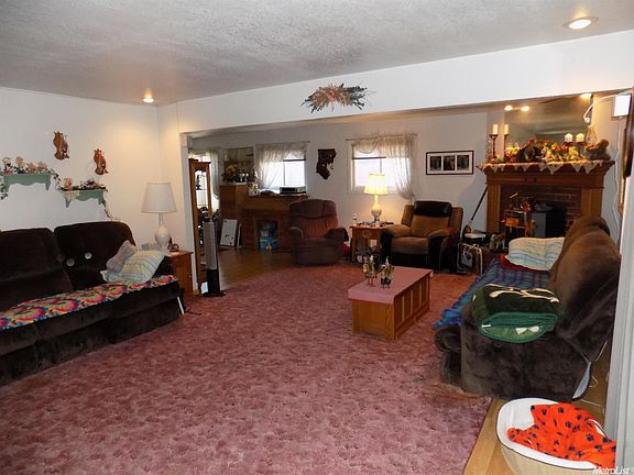 5th image of 7243 Palmer House Dr