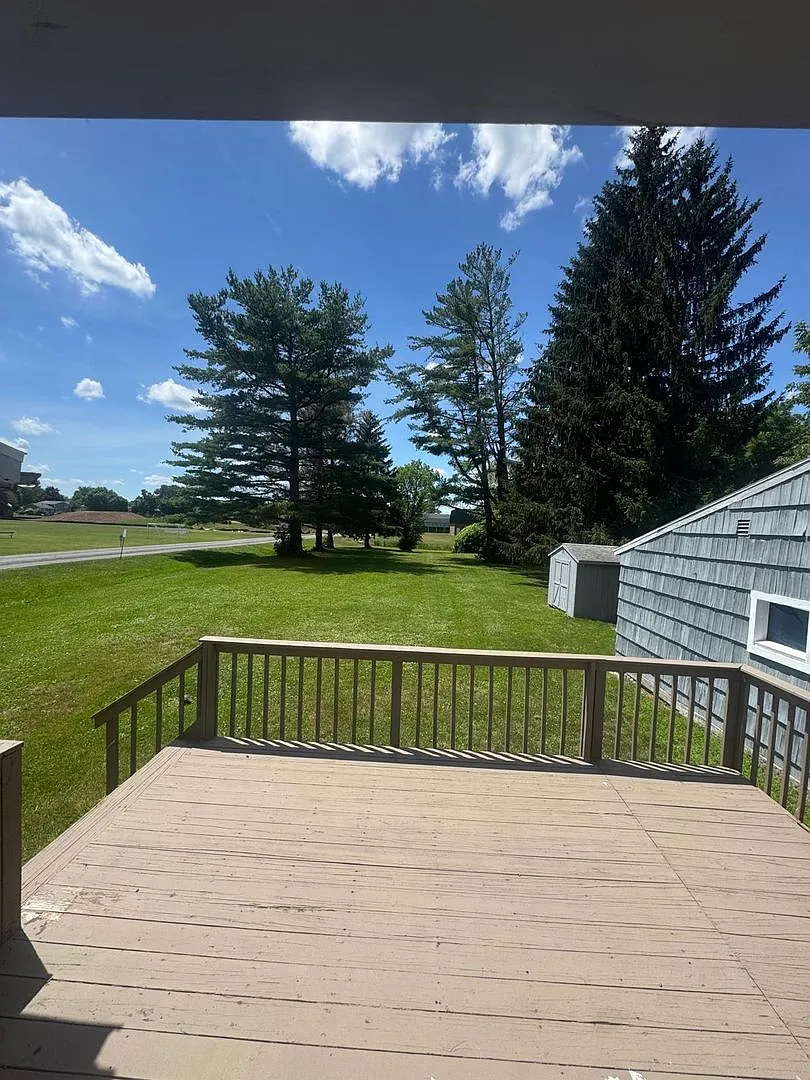 3 bed, 1 bath in Liverpool! — Photo 3