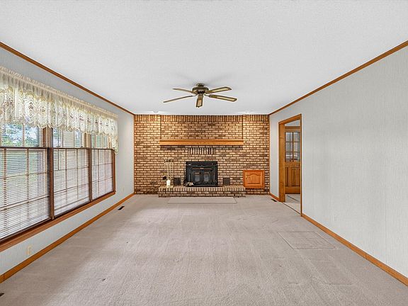 5th image of 21845 County Road 190