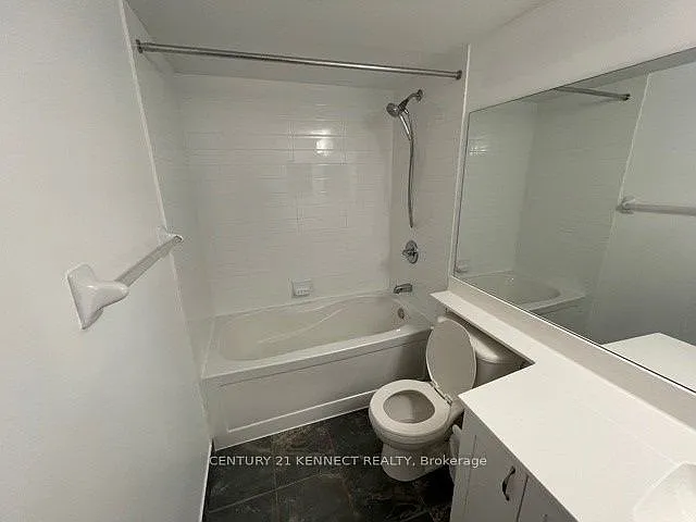 1070 Sheppard Ave W #418 — Photo 13