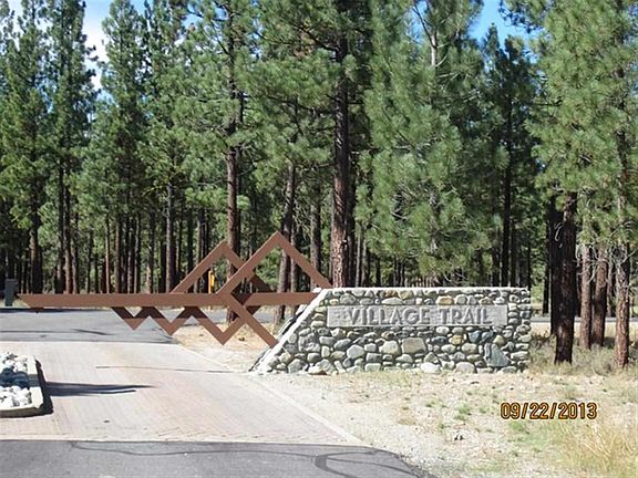 2nd image of 152 Village Trl