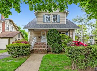 187 Palisade Ave, Bogota, NJ 07603