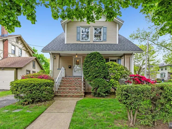 187 Palisade Ave, Bogota, NJ 07603