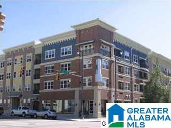 2020 5th Ave S UNIT 444, Birmingham, AL 35233