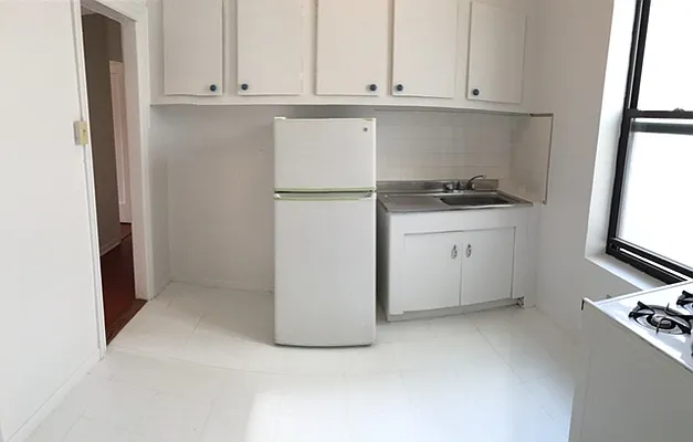 Rented by Living Dream Realty | media 5