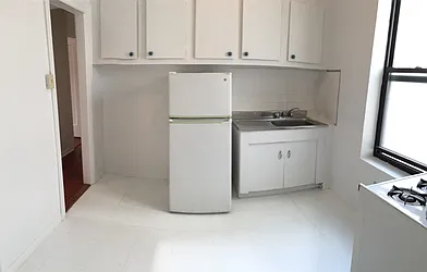 Rented by Living Dream Realty