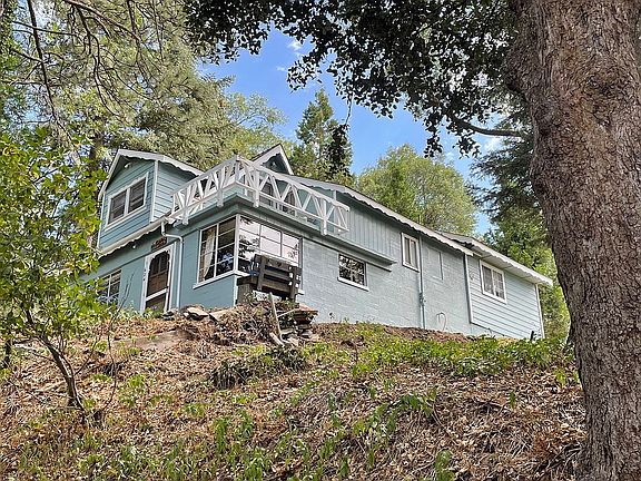 5th image of 624 Ashlar Dr