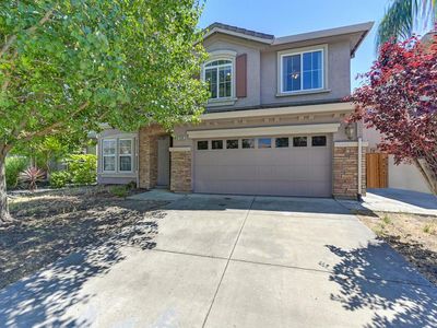 4908 Hutson Way, Elk Grove, CA, 95757