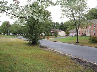 9308 Cheltenham Dr, Brandywine, MD 20613