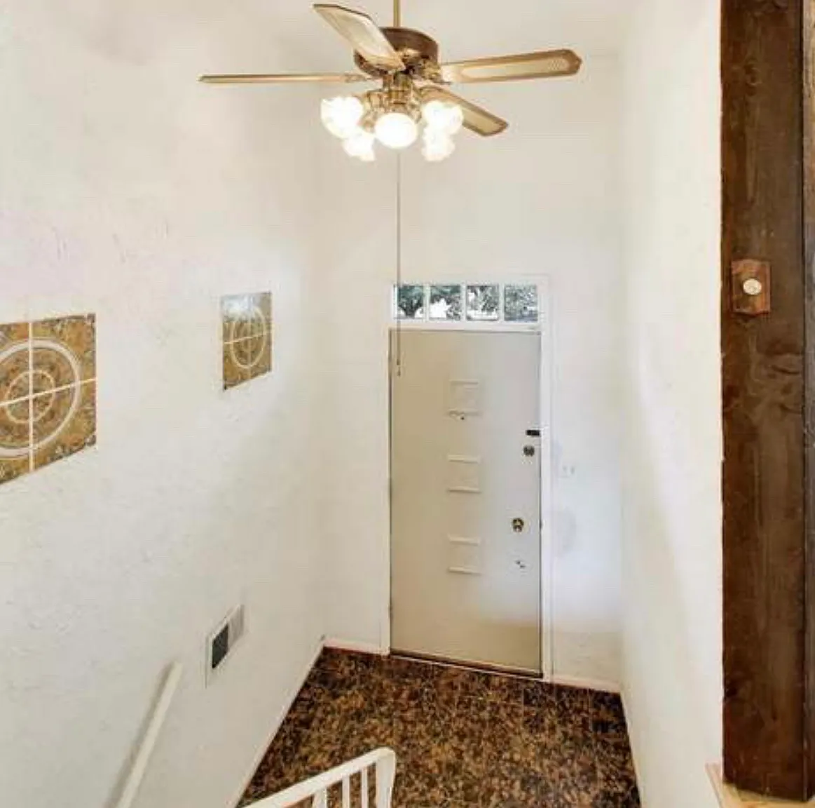 41 Redwood Trl — Photo 4