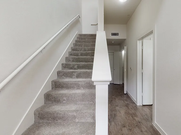 The District At Cypress Waters - Parson's Green — Photo 1536