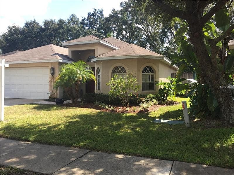 1st image of 4708 Whispering Wind Ave