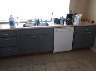 702 Forder Rd, Saint Louis, MO 63129