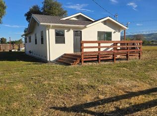 45 Roosevelt Ave, San Martin, CA 95046