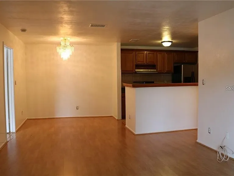 1400 Gandy Blvd N #1308 — Photo 3