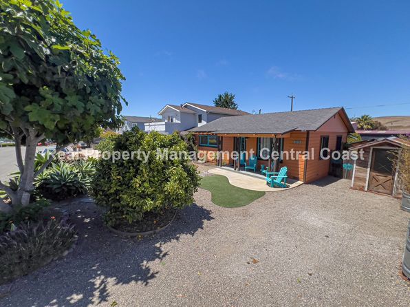 991 Allesandro St