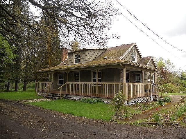1st image of 14810 NE 20th Ave