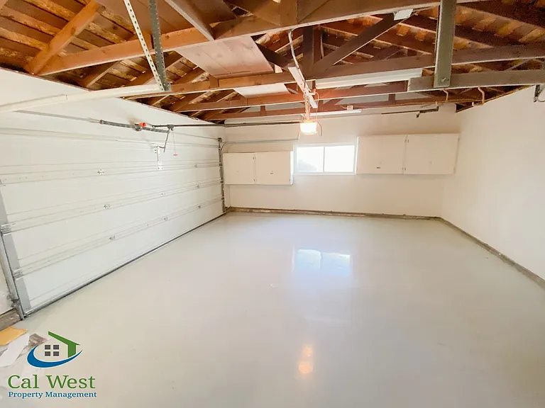 4119 Wilkie Ct — Photo 35