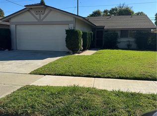 1810 Denwall Dr, Carson, CA 90746
