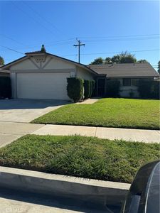 1810 Denwall Dr, Carson, CA, 90746