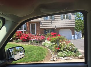 1721 Wickford Rd, South Plainfield, NJ 07080