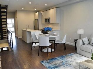 1626 Cambridge St #B, Philadelphia, PA 19130