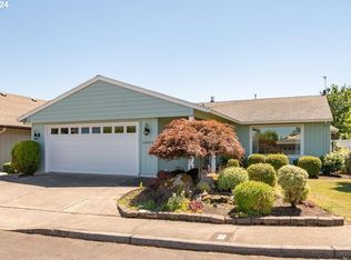14836 NE Eugene St, Portland, OR 97230