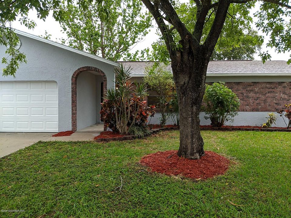 1st image of 293 Cinnamon Lake Cir