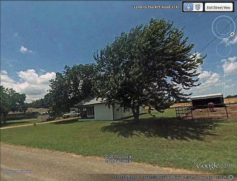 1st image of 104 N Fm 1743