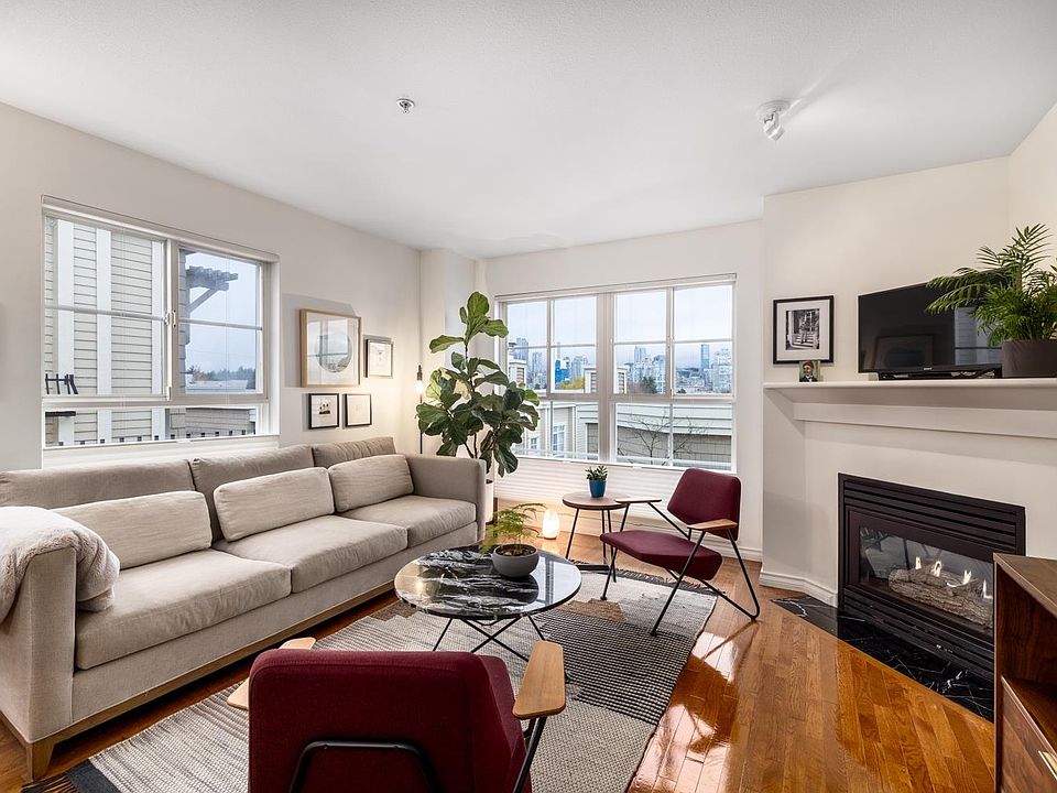 1st image of 678 W 7th Ave #316