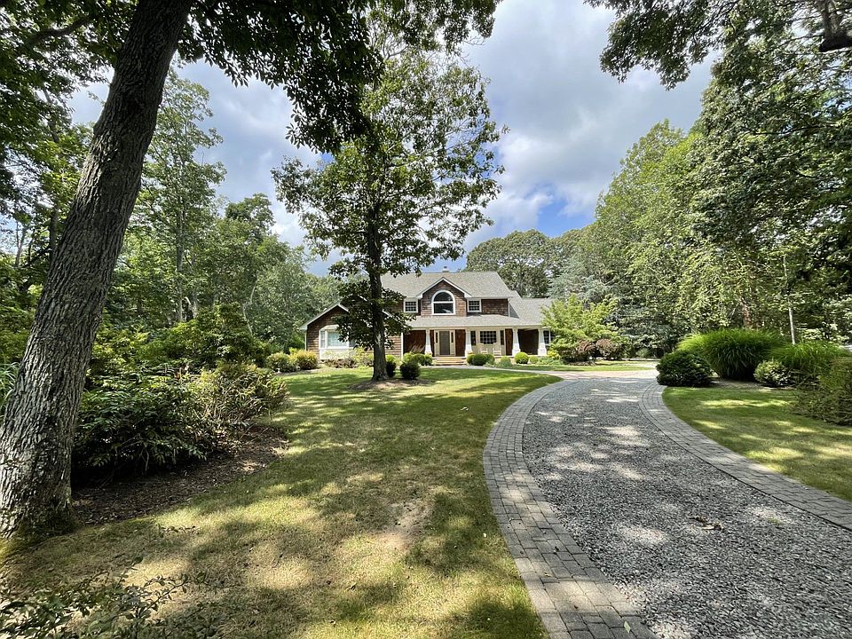 21 Goodwood Rd, Sag Harbor, NY 11963 | MLS #375026 | Zillow