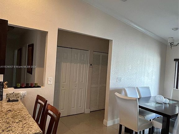 5th image of 3500 NW 213th St