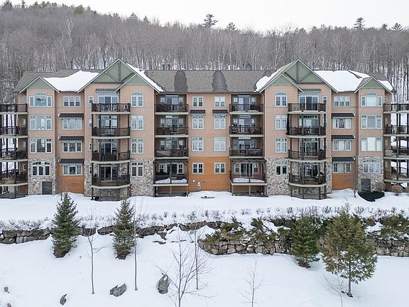 2nd image of 616 Scenic Road #404