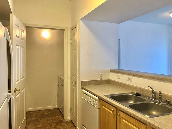 3rd image of 6955 N Durango Dr Unit 2090