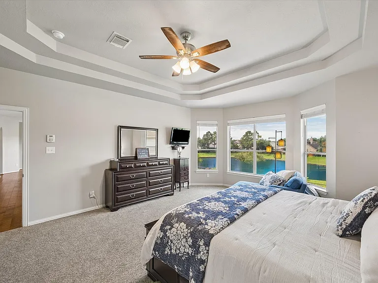 1125 Shady Knoll Ln — Photo 18