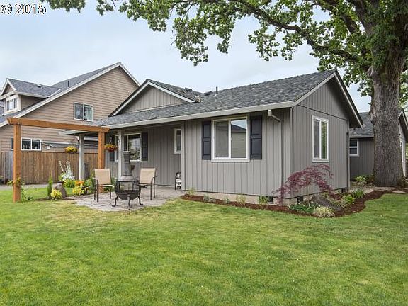 2nd image of 218 NE 55th Ave