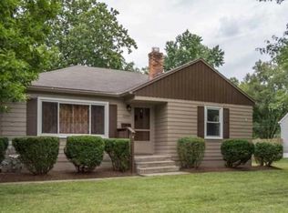 6349 Maple Dr, Indianapolis, IN 46220