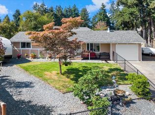 19408 9th Avenue E, Spanaway, WA 98387