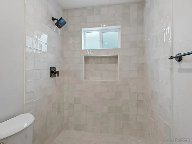 1489 Fern Ave #1 — Photo 26