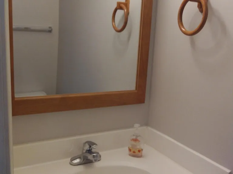 2711 Woodwalk Ct — Photo 3