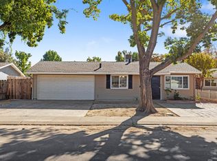 1704 Tulane Dr, Modesto, CA
