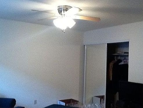 2nd image of 1466 Worthington St APT C