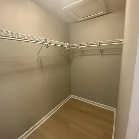 25 Courtyard Way — Photo 16