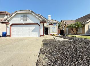5809 Elk Spring Way, Elk Grove, CA 95758