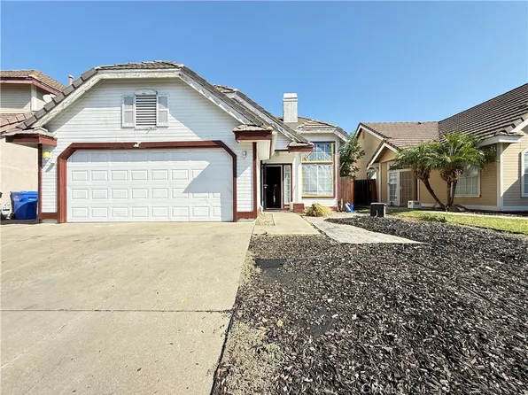 5809 Elk Spring Way, Elk Grove, CA 95758