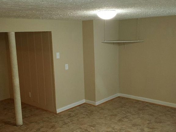 5th image of 702 Edmondson Ave