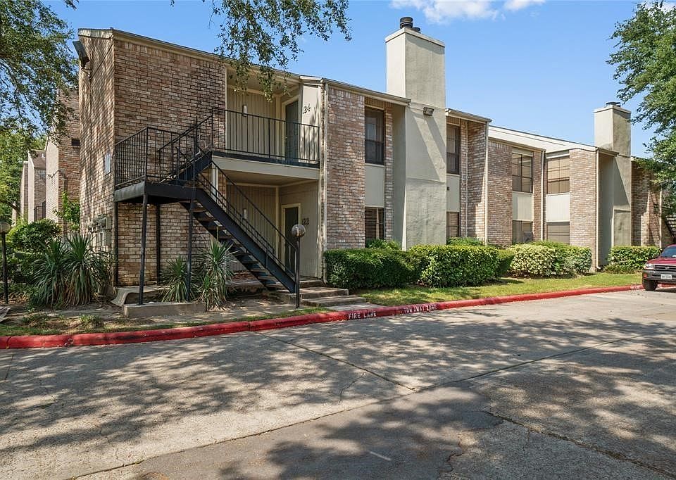 1st image of 8100 Cambridge St APT 124