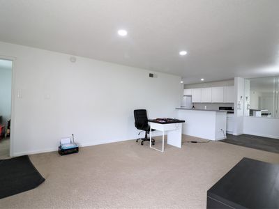 10629 Braes Bend Dr, Houston, TX, 77071